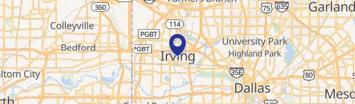 Commercial Land Parcel