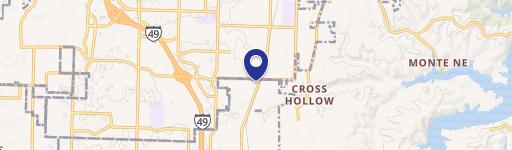 Industrial Land Opportunity
