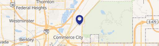 Standalone Two-Unit Retail/Office Building