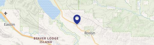 Lakeview Homesite in Gated Community