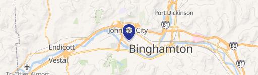 Well-Maintained Four-Unit Multifamily Property