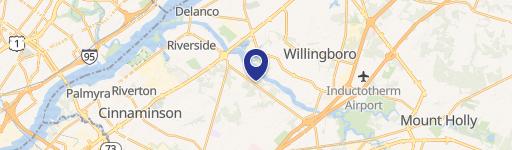 Residential Land And Home Lots