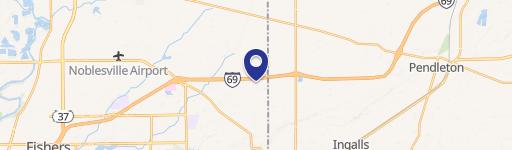 Commercial Development Land with Highway Visibility