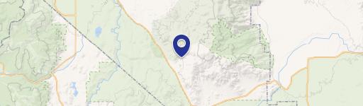 Scenic Acreage Parcel