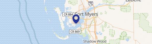 Waterfront Residential Buildable Lot