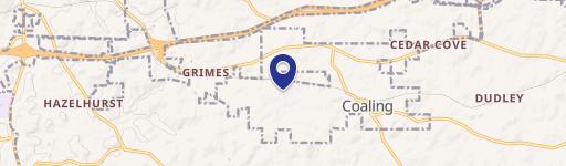 Country Homesite Land with Mobile Pad
