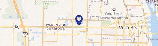 Retail Outparcel Development Land