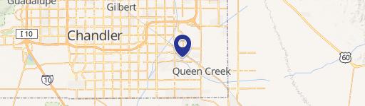 Residential Land Parcel for Lease