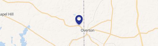 Wooded Residential Home Site