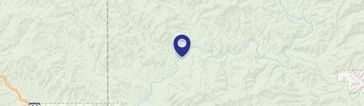 Kingston Land with Mountain Views