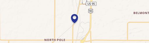 Revelstoke Ranch 4.5 Acre Lot