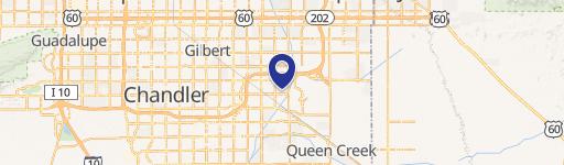 Platted Residential Land Lots