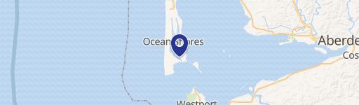 Coastal Waterfront Development Lot