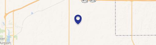 Unrestricted Land with Road Access