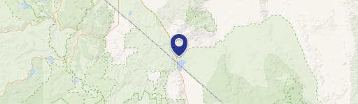 Waterfront Homesite Land