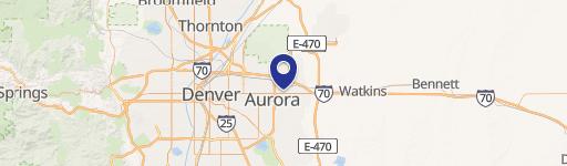 15700 Colfax Ave, Unit 3