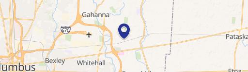 Warehouse Property For Sale