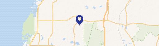 Residential Land Development Lots