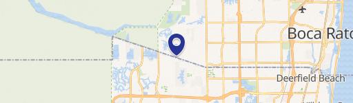 Residential Land Parcel