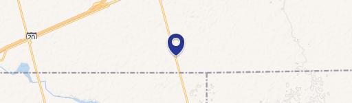 Unrestricted Commercial Land on Highway