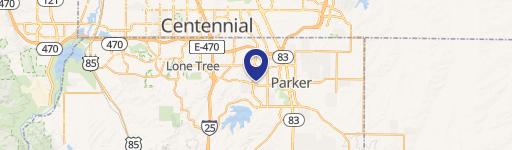 Retail Corner Pad Site