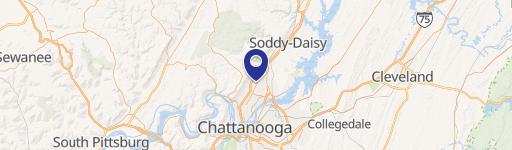 Commercially Zoned Land Opportunity