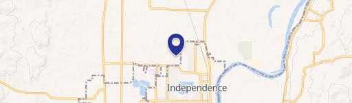 Industrial Zoned Land Parcel