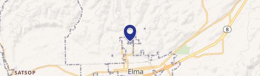 Residential Land Lot