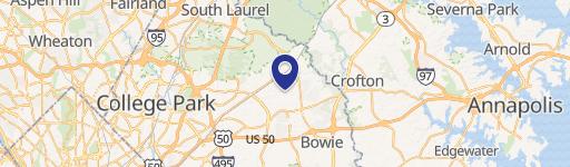 Wooded Residential Lot Package