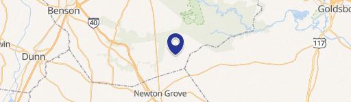 Agricultural Land for Subdivision