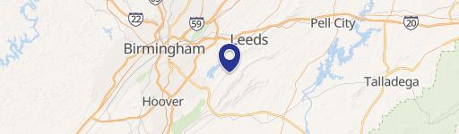 Lakefront Residential Land Parcel