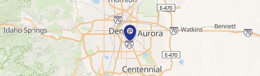 1685 Colorado Blvd, Unit 1699