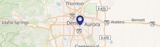 167 Colorado Blvd, Unit 179