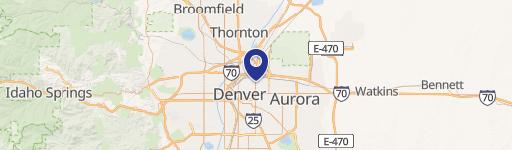 2870 Colorado Blvd, Unit 2878