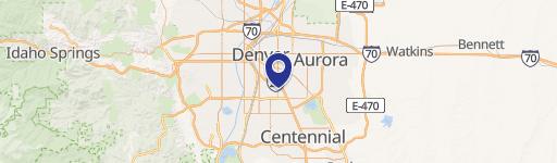 2860 Colorado Blvd, Unit 2890