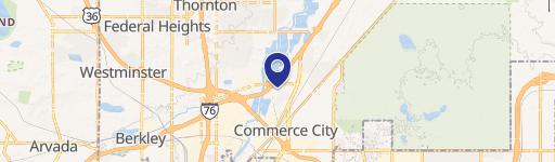 7190 Colorado Blvd, Unit 7