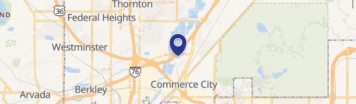 7190 Colorado Blvd, Unit 8