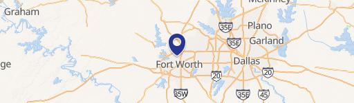 Residential Development Land
