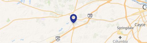 Subdivisible Mixed-Use Development Site
