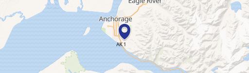 Waterfront Land Parcel
