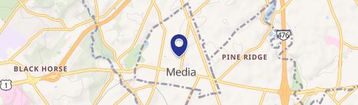 Turnkey 1BR Apartment with Parking