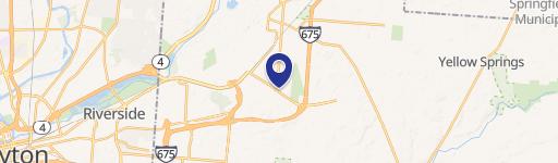 Retail Commercial Land Site