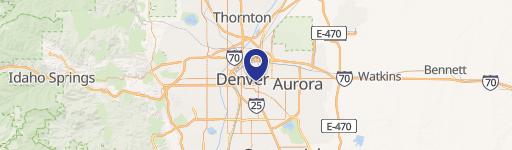 566 Cook St, Unit 570