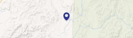 Custom Home View Lot
