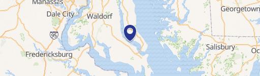 Vacant Residential Land Parcel