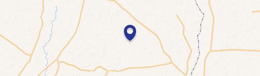 Country Acreage Residential Lot