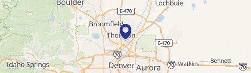 2045 Coronado N Pkwy