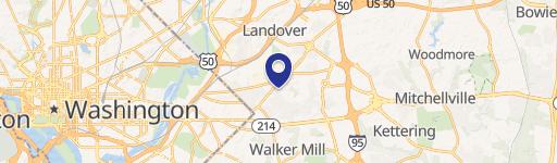 Ready-to-Build Single-Family Lot