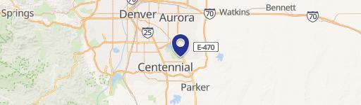 14601 Country Clb Dr