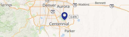 14601 Country Clb Dr